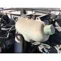 Volvo WAH Radiator Overflow Bottle  Surge Tank thumbnail 1