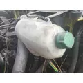 Volvo WAH Radiator Overflow Bottle  Surge Tank thumbnail 1