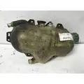 Volvo WAH Radiator Overflow Bottle  Surge Tank thumbnail 1