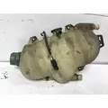 Volvo WAH Radiator Overflow Bottle  Surge Tank thumbnail 2