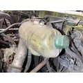 Volvo WAH Radiator Overflow Bottle  Surge Tank thumbnail 4