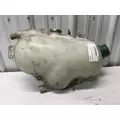 Volvo WAH Radiator Overflow Bottle  Surge Tank thumbnail 1