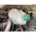 Volvo WAH Radiator Overflow Bottle  Surge Tank thumbnail 4
