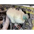 Volvo WAH Radiator Overflow Bottle  Surge Tank thumbnail 4