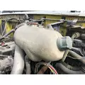 Volvo WAH Radiator Overflow Bottle  Surge Tank thumbnail 1