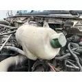 Volvo WAH Radiator Overflow Bottle  Surge Tank thumbnail 1