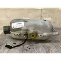 Volvo WAH Radiator Overflow Bottle  Surge Tank thumbnail 3