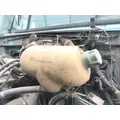 Volvo WAH Radiator Overflow Bottle  Surge Tank thumbnail 1