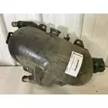 Volvo WAH Radiator Overflow Bottle  Surge Tank thumbnail 2