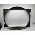 Volvo WAH Radiator Shroud thumbnail 1