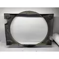 Volvo WAH Radiator Shroud thumbnail 2