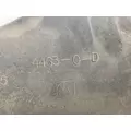 Volvo WAH Radiator Shroud thumbnail 3