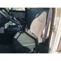 Volvo WAH Seat (Air Ride Seat) thumbnail 1