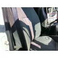 Volvo WAH Seat (non-Suspension) thumbnail 2