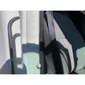 Volvo WAH Seat (non-Suspension) thumbnail 4