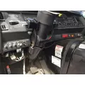 Volvo WAH Steering Column thumbnail 2