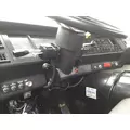 Volvo WAH Steering Column thumbnail 1