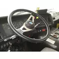 Volvo WAH Steering Column thumbnail 2