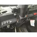 Volvo WAH Steering Column thumbnail 1