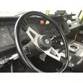 Volvo WAH Steering Column thumbnail 2