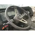 Volvo WAH Steering Column thumbnail 2