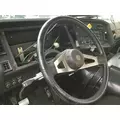 Volvo WAH Steering Column thumbnail 2