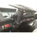 Volvo WAH Steering Column thumbnail 1