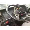 Volvo WAH Steering Column thumbnail 2