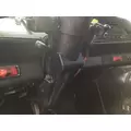 Volvo WAH Steering Column thumbnail 1