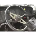 Volvo WAH Steering Column thumbnail 2