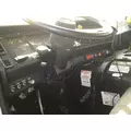 Volvo WAH Steering Column thumbnail 1