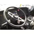 Volvo WAH Steering Column thumbnail 2