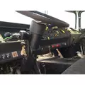 Volvo WAH Steering Column thumbnail 1