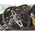 Volvo WAH Steering Column thumbnail 2