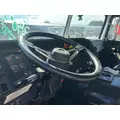 Volvo WAH Steering Column thumbnail 1