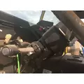 Volvo WAH Steering Column thumbnail 1