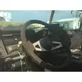 Volvo WAH Steering Column thumbnail 2