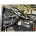 Volvo WAH Steering Column thumbnail 1