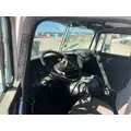 Volvo WAH Steering Column thumbnail 2