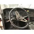 Volvo WAH Steering Column thumbnail 2