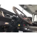 Volvo WAH Steering Column thumbnail 1