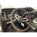 Volvo WAH Steering Column thumbnail 2