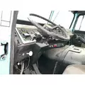 Volvo WAH Steering Column thumbnail 1