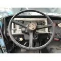 Volvo WAH Steering Column thumbnail 2