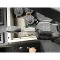 Volvo WAH Steering Column thumbnail 3