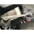 Volvo WAH Steering Column thumbnail 4