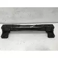 Volvo WAH Transmission Support Bracket thumbnail 1