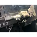 Volvo WAH Turn Signal Switch thumbnail 1