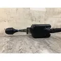 Volvo WAH Turn Signal Switch thumbnail 1