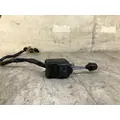 Volvo WAH Turn Signal Switch thumbnail 2